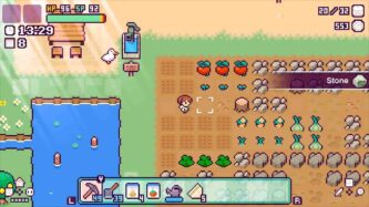 Picontier Free Download By Steam-repacks.com
