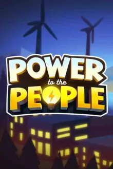 Power to the People Free Download By Steam-repacks