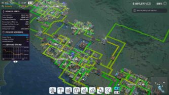 Power to the People Free Download By Steam-repacks.com