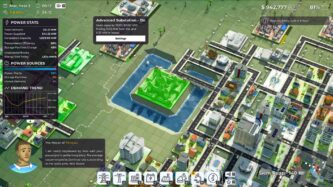 Power to the People Free Download By Steam-repacks.com