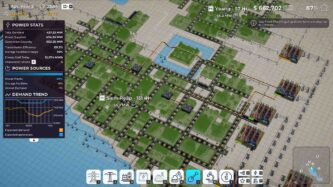 Power to the People Free Download By Steam-repacks.com