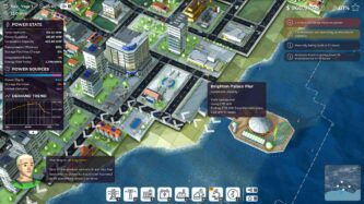 Power to the People Free Download By Steam-repacks.com