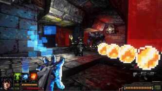 Project Warlock II Free Download By Steam-repacks.com