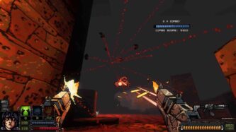 Project Warlock II Free Download By Steam-repacks.com