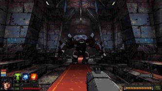 Project Warlock II Free Download By Steam-repacks.com