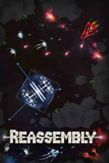 Reassembly Free Download By Steam-repacks