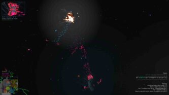 Reassembly Free Download By Steam-repacks.com