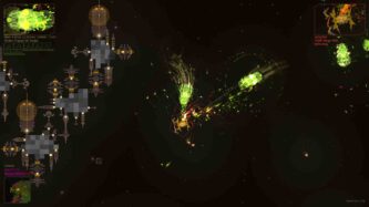 Reassembly Free Download By Steam-repacks.com