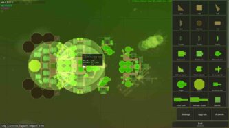 Reassembly Free Download By Steam-repacks.com