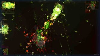 Reassembly Free Download By Steam-repacks.com