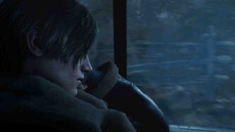 Resident Evil 4 Remake Free Download By Steam-repacks.com