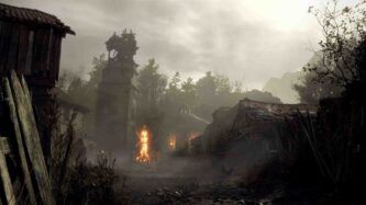 Resident Evil 4 Remake Free Download By Steam-repacks.com