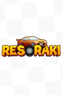 Resoraki The racing Free Download (BUILD 10839447)