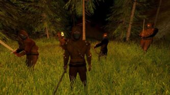 Rising World Free Download By Steam-repacks.com