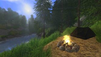 Rising World Free Download By Steam-repacks.com