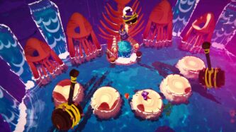 River Tails Stronger Together Free Download By Steam-repacks.com