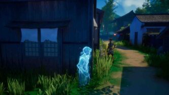Rogue Spirit Free Download By Steam-repacks.com