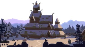 Roki Free Download By Steam-repacks.com