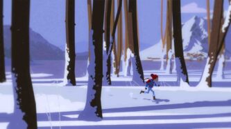 Roki Free Download By Steam-repacks.com
