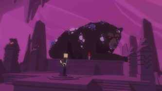 Roki Free Download By Steam-repacks.com