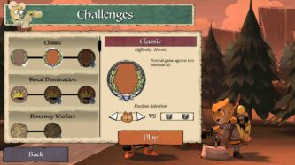 Root Free Download By Steam-repacks.com