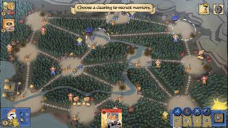 Root Free Download By Steam-repacks.com