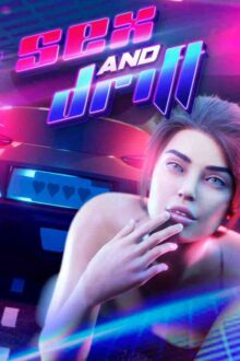 SEX & DRIFT Free Download By Steam-repacks