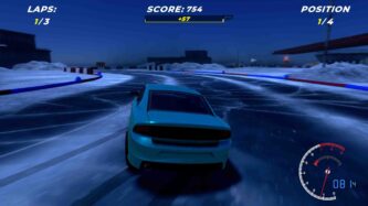 SEX & DRIFT Free Download By Steam-repacks.com