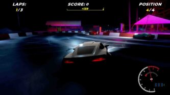 SEX & DRIFT Free Download By Steam-repacks.com
