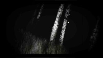 SHIRIME The Curse of Butt-Eye Free Download By Steam-repacks.com