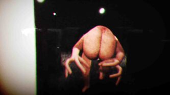 SHIRIME The Curse of Butt-Eye Free Download By Steam-repacks.com