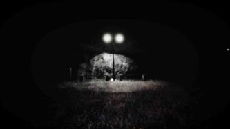 SHIRIME The Curse of Butt-Eye Free Download By Steam-repacks.com