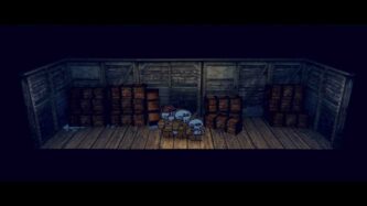 SPOOKWARE Free Download By Steam-repacks.com