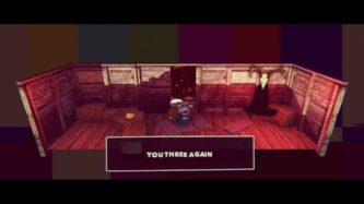 SPOOKWARE Free Download By Steam-repacks.com