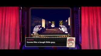 SPOOKWARE Free Download By Steam-repacks.com