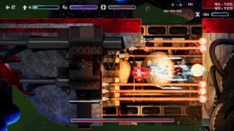 Schildmaid MX Free Download By Steam-repacks.com