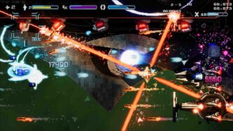Schildmaid MX Free Download By Steam-repacks.com