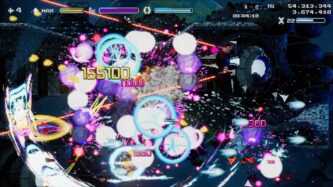 Schildmaid MX Free Download By Steam-repacks.com