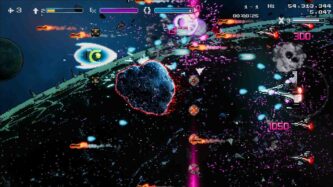 Schildmaid MX Free Download By Steam-repacks.com