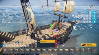 Sea of Craft Free Download By Steam-repacks.com