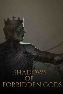Shadows of Forbidden Gods Free Download By Steam-repacks