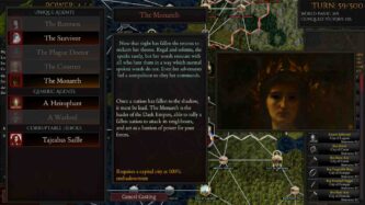 Shadows of Forbidden Gods Free Download By Steam-repacks.com