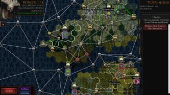 Shadows of Forbidden Gods Free Download By Steam-repacks.com