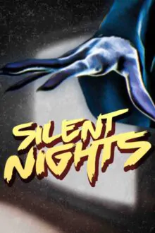 Silent Nights Free Download By Steam-repacks