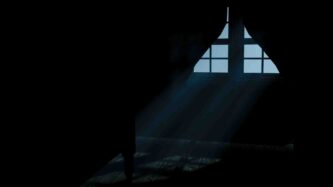 Silent Nights Free Download By Steam-repacks.com