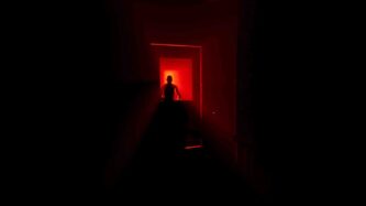 Silent Nights Free Download By Steam-repacks.com