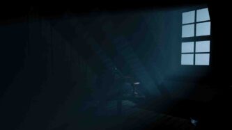 Silent Nights Free Download By Steam-repacks.com