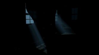 Silent Nights Free Download By Steam-repacks.com
