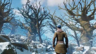 Smalland Survive the Wilds Free Download By Steam-repacks.com