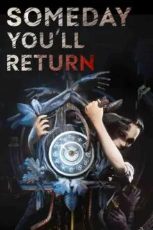 Someday You’ll Return Free Download By Steam-repacks